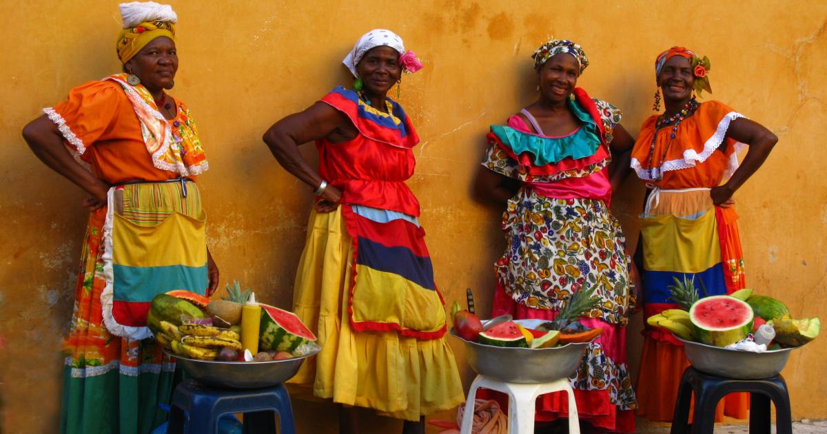 cedaw-and-colombia-a-balance-between-lights-and-shadows-heinrich